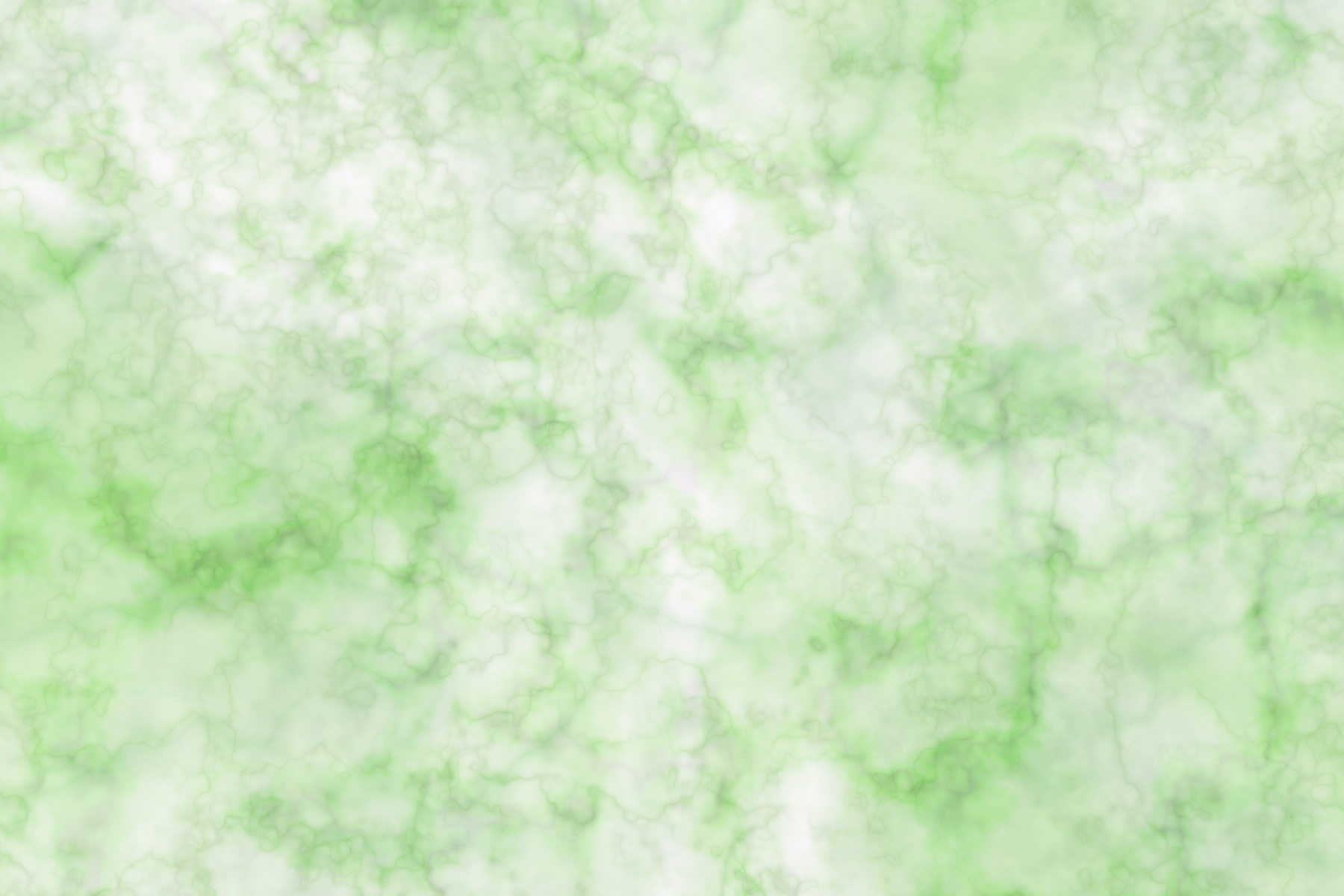 Green Marble Texture