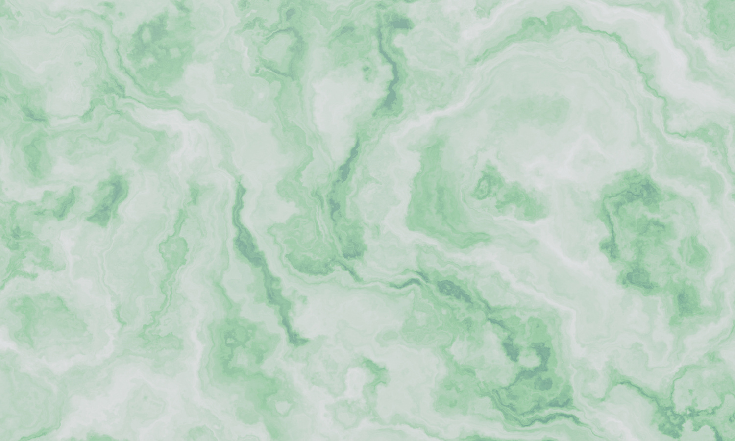 Watercolor Marble Background